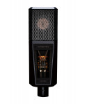 Lewitt LCT 940 microphone