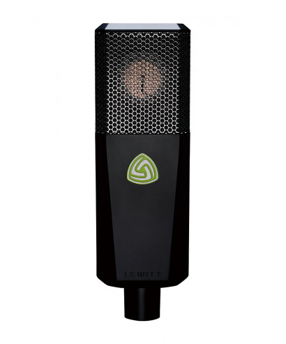 Microfono lewitt lct 940