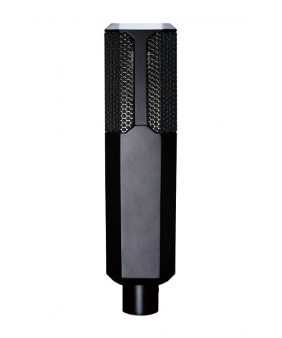 Lewitt LCT 940 microphone