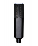 Lewitt LCT 940 microphone