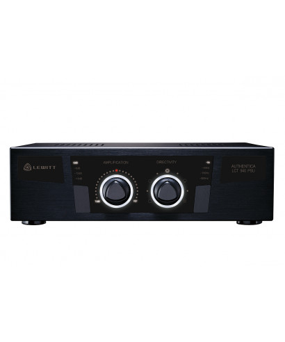 Microfono lewitt lct 940