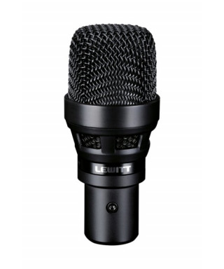 Lewitt DTP 340 TT microphone