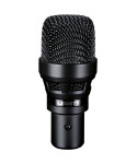 Microfono lewitt dtp 340 tt