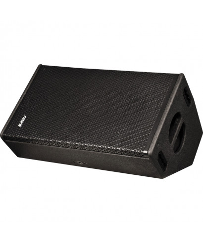 DIFFUSORE PASSIVO NOVA VISIO VS-12 MKII 2 VIE 300W 8 OHM