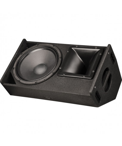 DIFFUSORE PASSIVO NOVA VISIO VS-12 MKII 2 VIE 300W 8 OHM