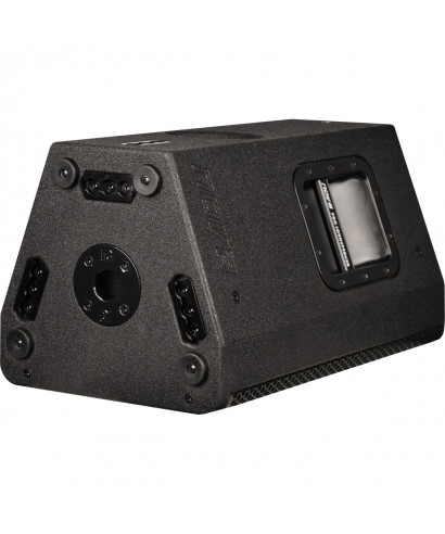 Passive diffuser NOVA Visio vs-12 MKII 2 streets 300W 8 Ohm