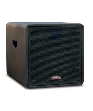 AUDIODESIGN 'S-12a