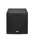 FBT Subline 115sa - Professional active subwoofer | Piazzo