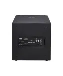 FBT Subline 115sa - Professional active subwoofer | Piazzo