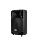 FBT JMAXX 112A - CASS ACTIVE 12 "Powerful and Versatile | Piazzo