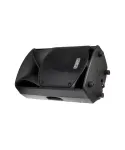 FBT JMAXX 112A - CASS ACTIVE 12 "Powerful and Versatile | Piazzo