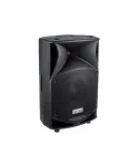 FBT JMAXX 112A - CASS ACTIVE 12 "Powerful and Versatile | Piazzo