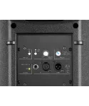 FBT JMAXX 112A - CASS ACTIVE 12 "Powerful and Versatile | Piazzo