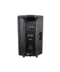 FBT JMAXX 112A - CASS ACTIVE 12 "Powerful and Versatile | Piazzo