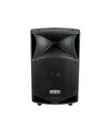 FBT JMAXX 112A - CASS ACTIVE 12 "Powerful and Versatile | Piazzo