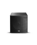 FBT Subline 118 SA Sub active 18 "1200W - Tools lace