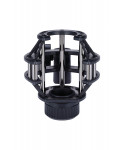 SUPPORTO ANTISHOCK LCT40SHs PER MICROFONO LEWITT LCT140/340