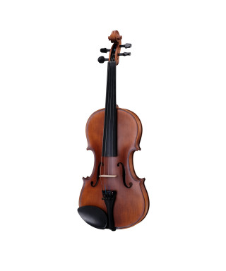 Violin Virtuosation Soundsation Pro VPVI-44