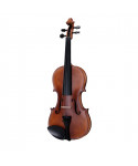 Violino soundsation virtuoso pro vpvi-44