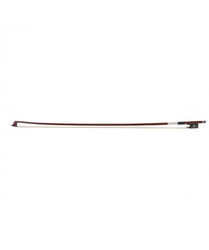 Violin Virtuosation Soundsation Pro VPVI-44