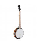 Banjo soundsation sbj-40