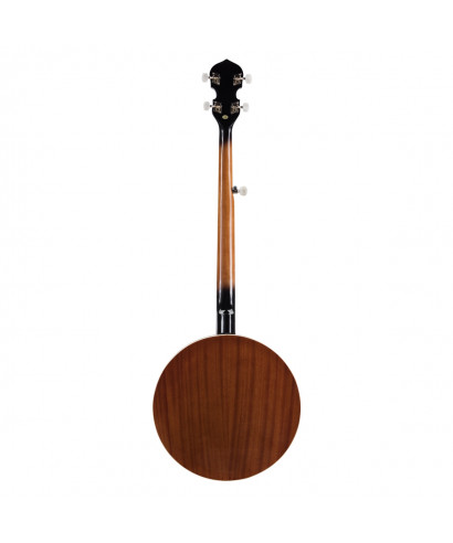 Banjo soundsation sbj-40