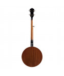 Banjo soundsation sbj-40