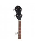 Banjo soundsation sbj-40