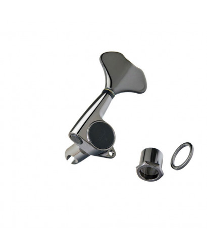 Mechanical GOTOH Low GB707 CK L2R2