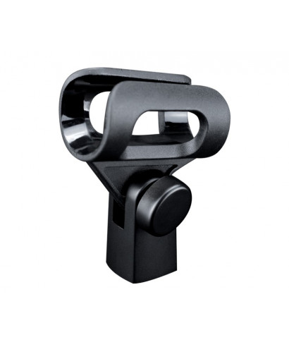 Support LEWITT MTP40MCS in MTP series microphones