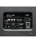 FBT mitus 215
