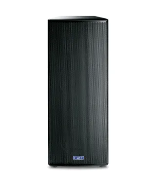 FBT mitus 215