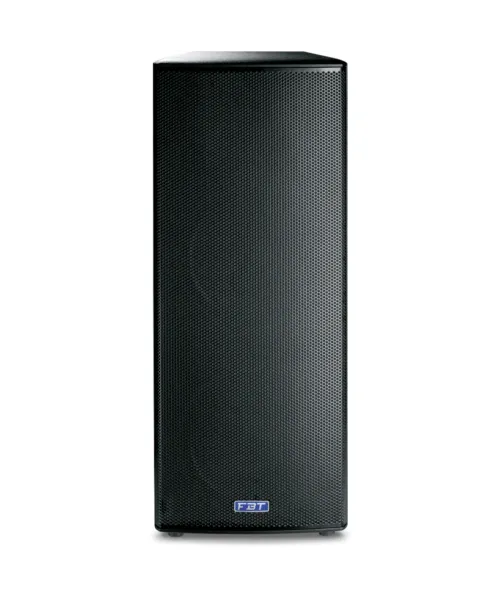 FBT mitus 215