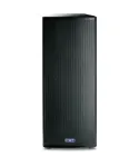 FBT mitus 215