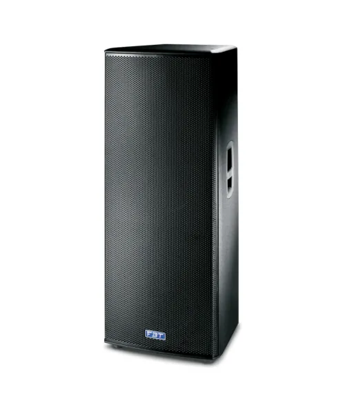 FBT mitus 215