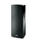 FBT mitus 215