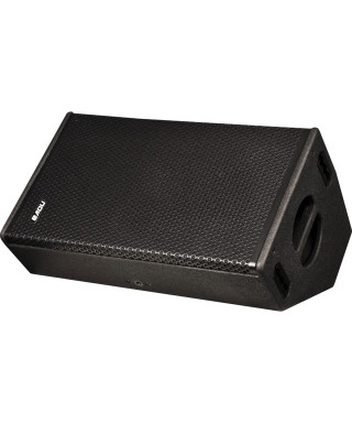 Passive monitor NOVA Visio 12 "vs-12-Meters