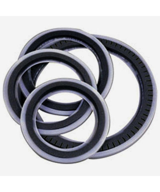 Remo Ring Control MF-1120-00 20