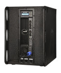 Active subwoofer NOVA 12 "Inova in-312 sub