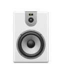 COPPIA STUDIO MONITOR S. CLARITY 8A-W WHITE 8"