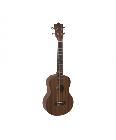 Ukulele tenor Soundsation Maui Pro Mpuk-130m