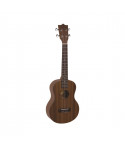 Ukulele tenor Soundsation Maui Pro Mpuk-130m