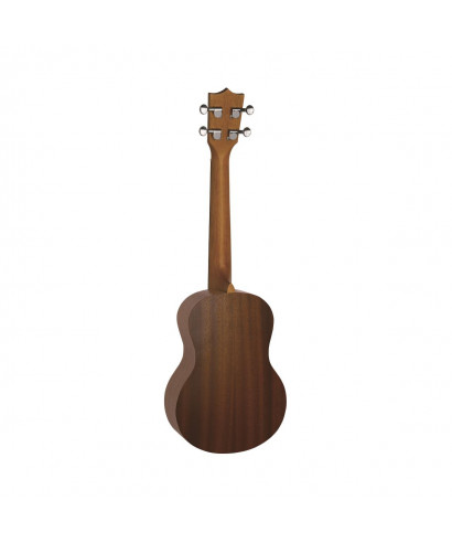 Ukulele tenor Soundsation Maui Pro Mpuk-130m