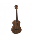 Ukulele baritono soundsation maui pro mpuk-140m