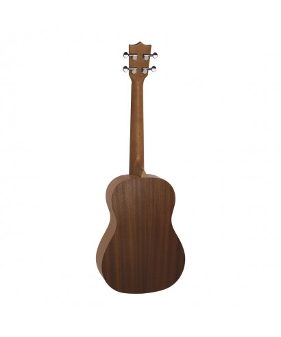 Ukulele baritono soundsation maui pro mpuk-140m