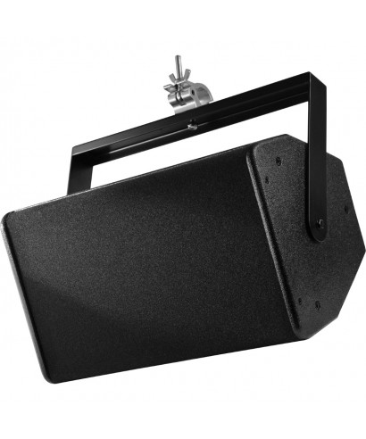 DIFFUSORE PASSIVO NOVA VISIO VS-10i  INSTALLAZIONE