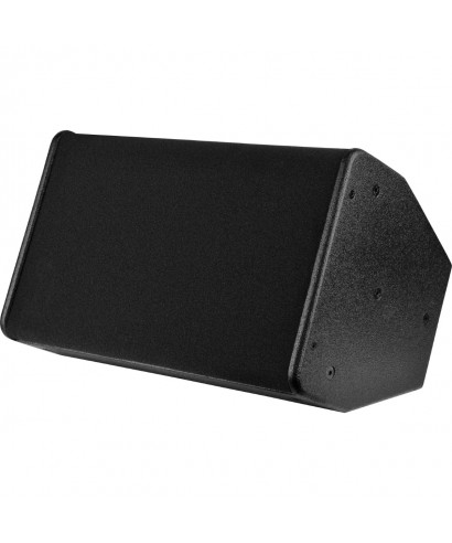 DIFFUSORE PASSIVO NOVA VISIO VS-10i  INSTALLAZIONE