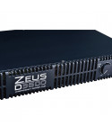 Power final SOUNDSATION Zeus D3600
