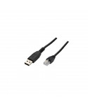 CARD INTERFACE CABLE from USB to RS485