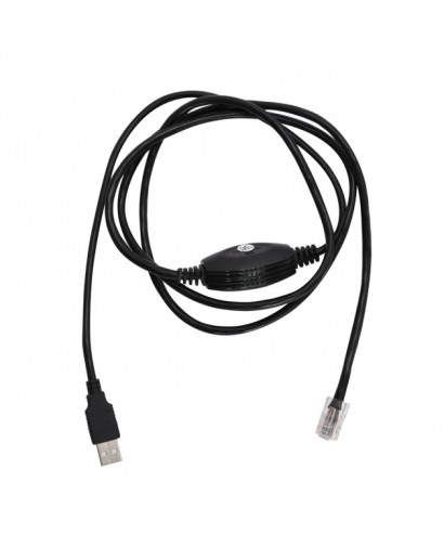 CARD INTERFACE CABLE from USB to RS485
